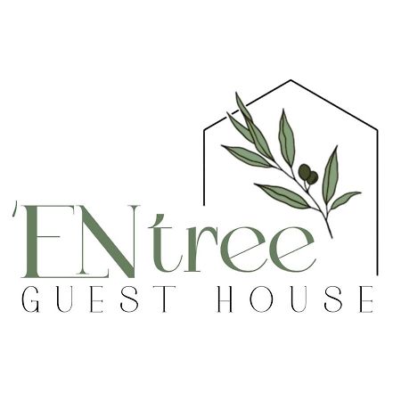 Ενtree Guest House Near Palamidi Castle Nafplio Exteriér fotografie